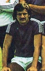 Photo of Joško Gluić