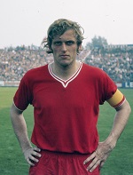 Photo of Piet Keizer