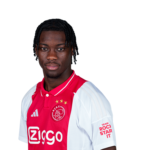 Photo Don-Angelo Konadu
